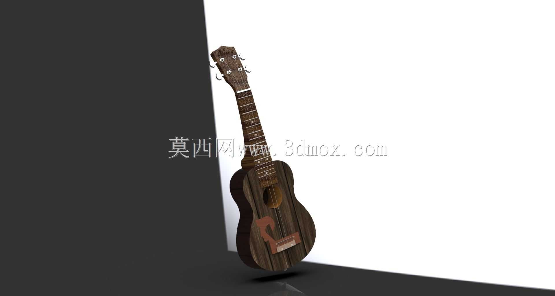 乌克莱尔21