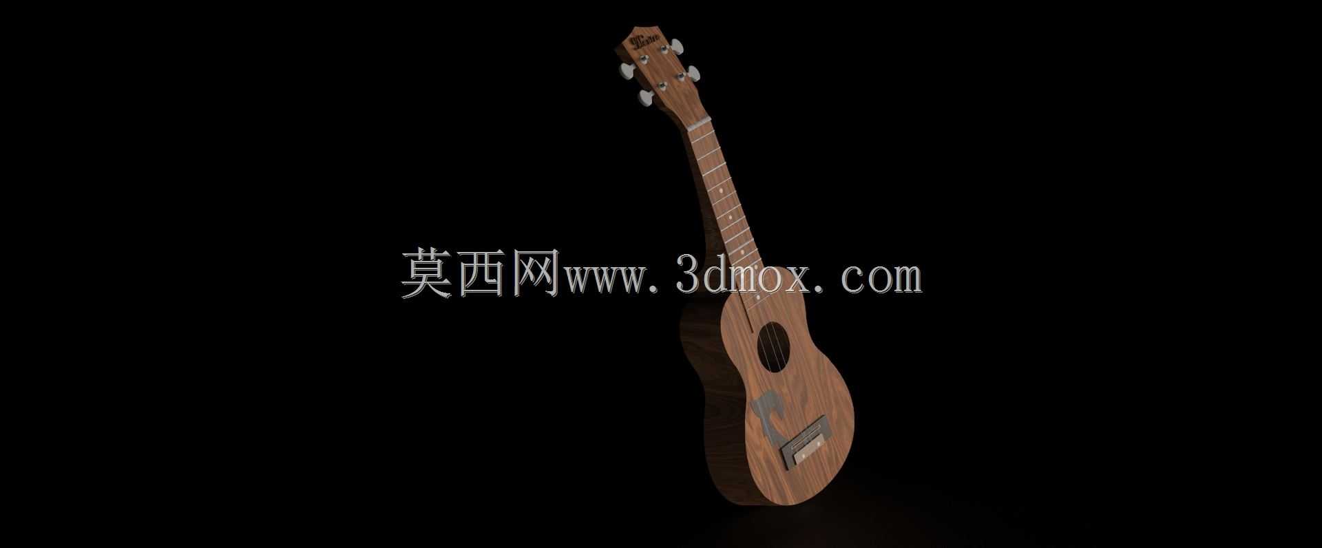乌克莱尔21