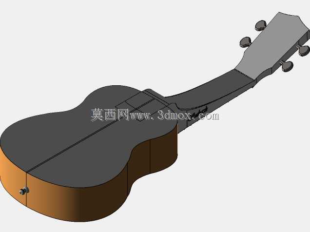 乌克莱尔21