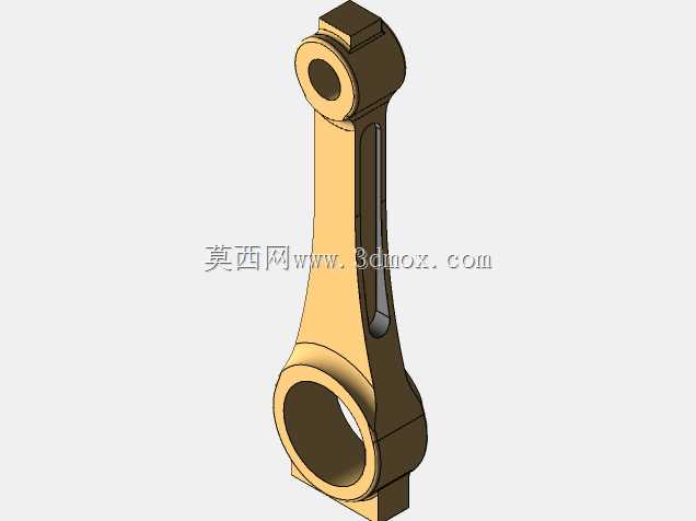 4缸发动机