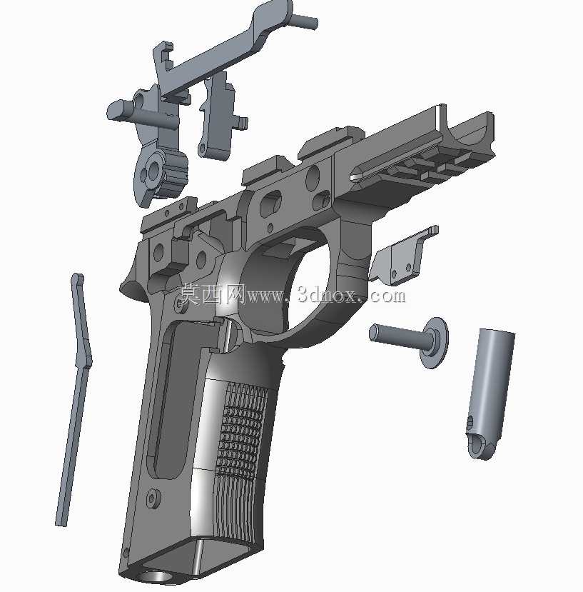 ������M92A3