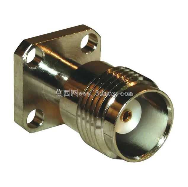 Amphenol 11 GHz TNCͬ��12.7mm 4�׷���������