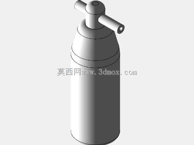 战斗机器人