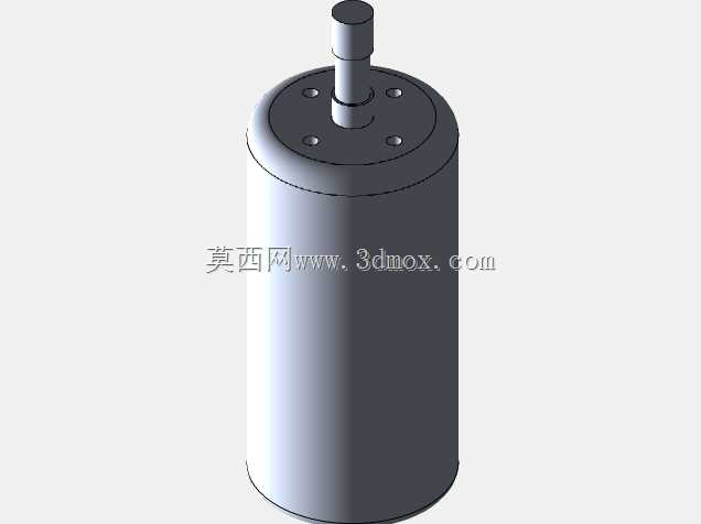 战斗机器人