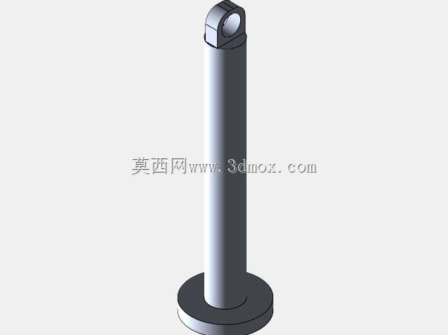 战斗机器人