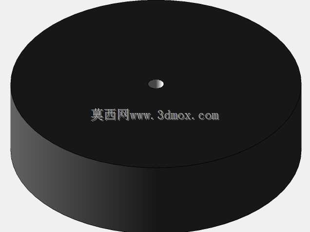 战斗机器人