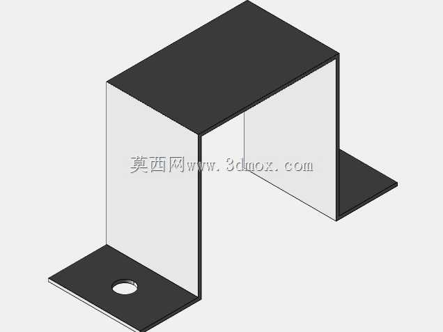 战斗机器人