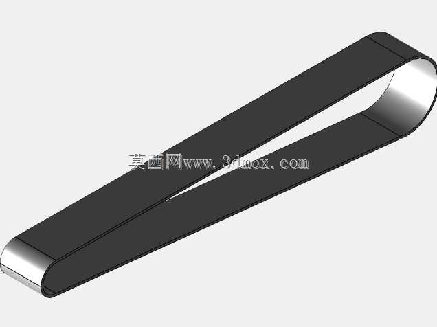 战斗机器人