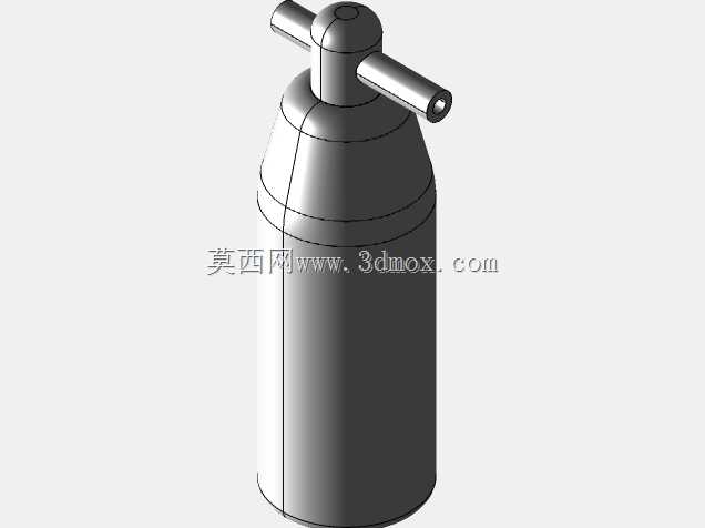 战斗机器人