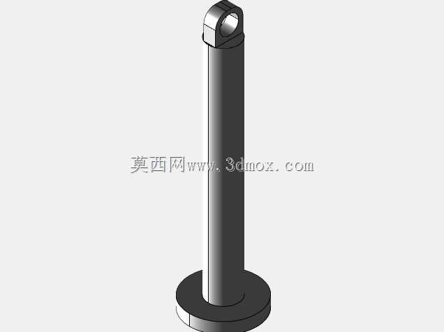 战斗机器人