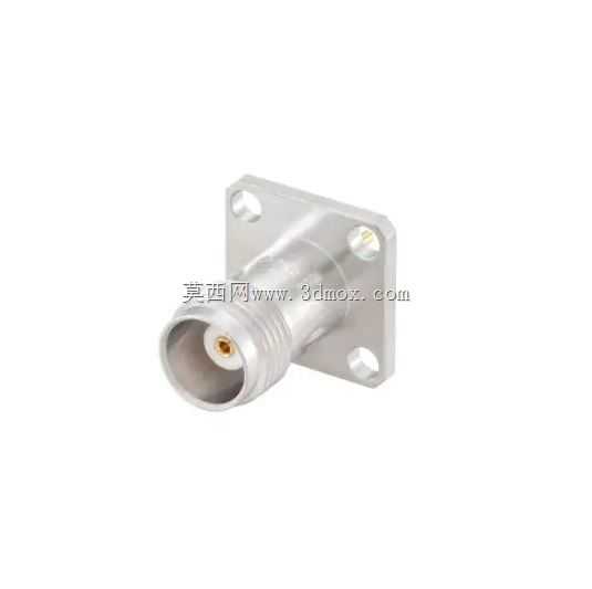 Amphenol 11 GHz TNCͬ��17.5mm 4�׷���������