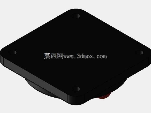 F4U海盗船磁电机开关