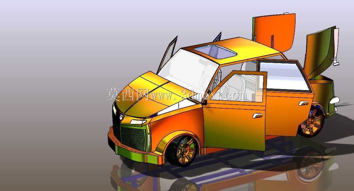 ����BS