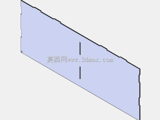 科奇娜做了一件事。