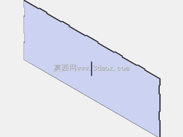 科奇娜做了一件事。