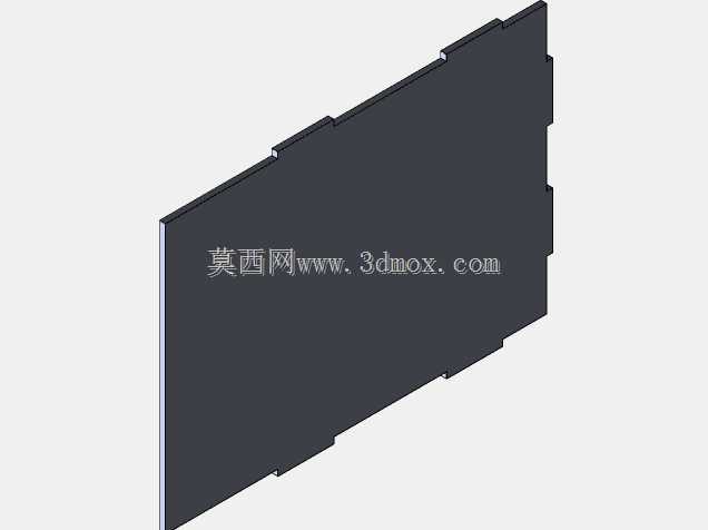 科奇娜做了一件事。