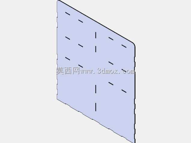 科奇娜做了一件事。