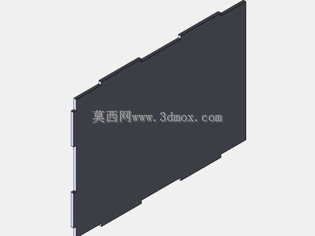 科奇娜做了一件事。