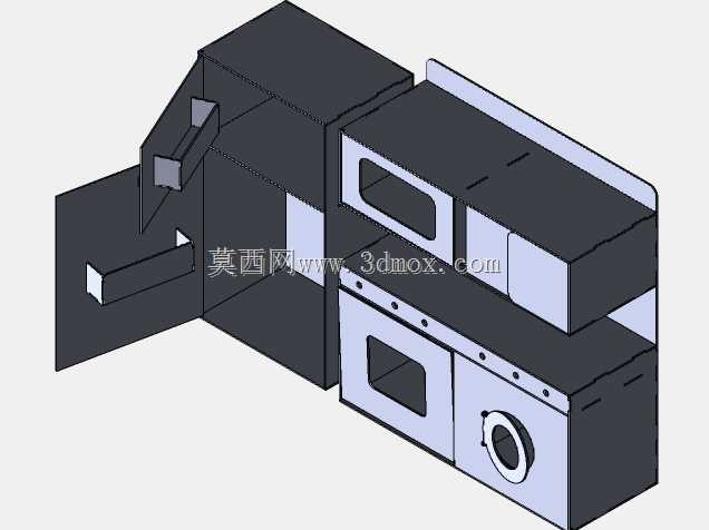 科奇娜做了一件事。