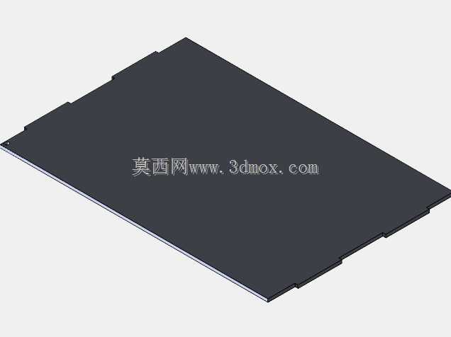 科奇娜做了一件事。