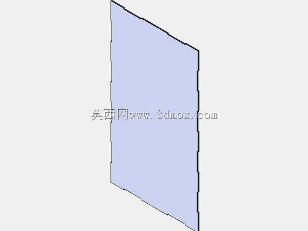 科奇娜做了一件事。