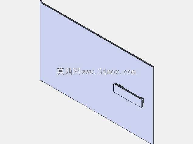 科奇娜做了一件事。