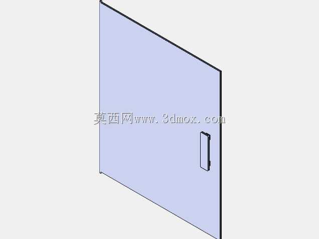 科奇娜做了一件事。