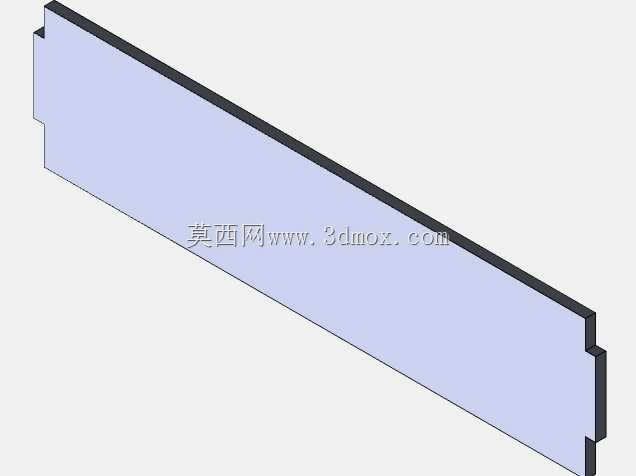 科奇娜做了一件事。
