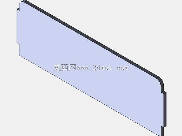 科奇娜做了一件事。
