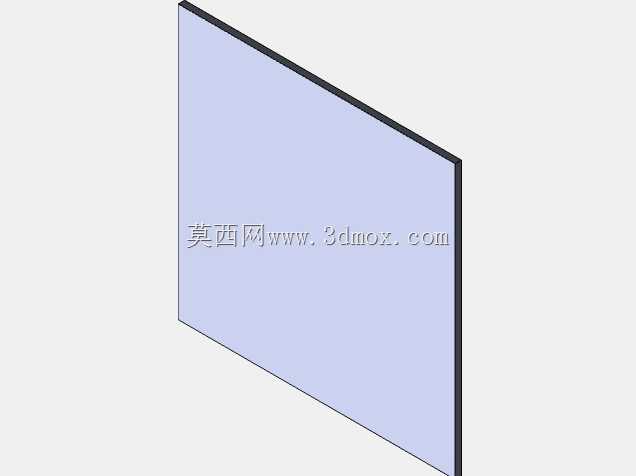 科奇娜做了一件事。