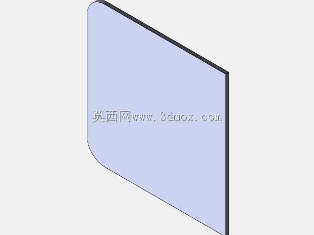科奇娜做了一件事。