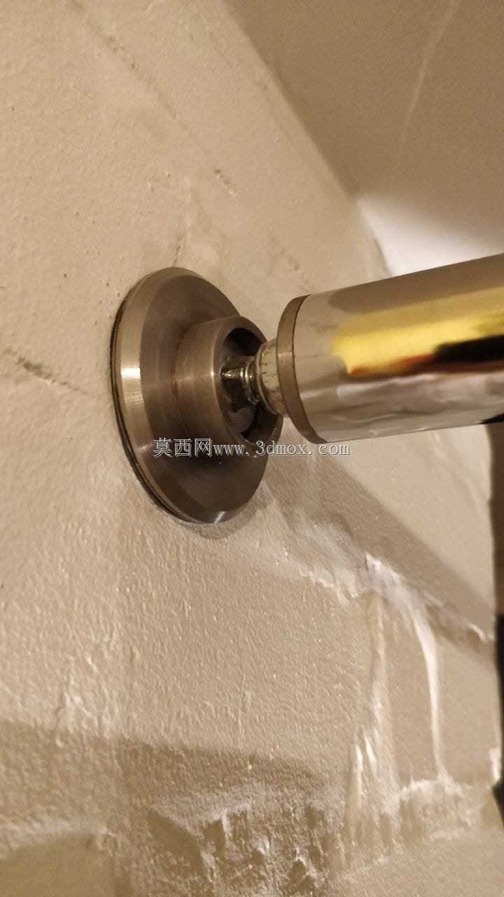 �����ҹ�