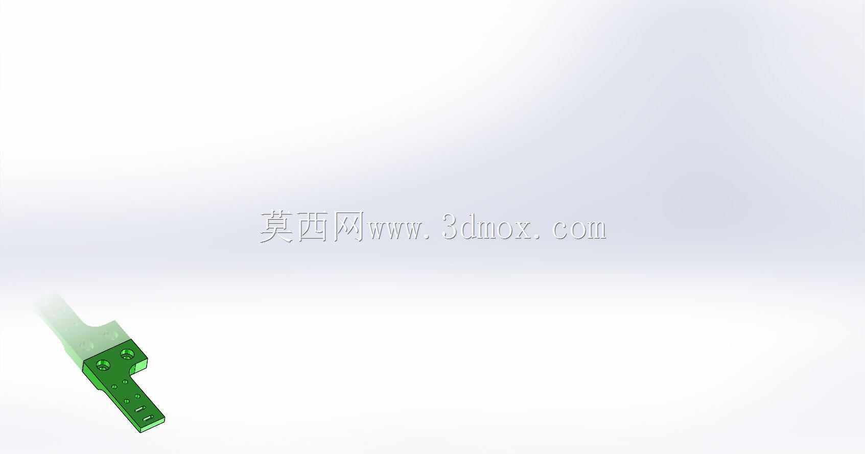 CNC 3018֧�Ŷ�ֹ����XYZ