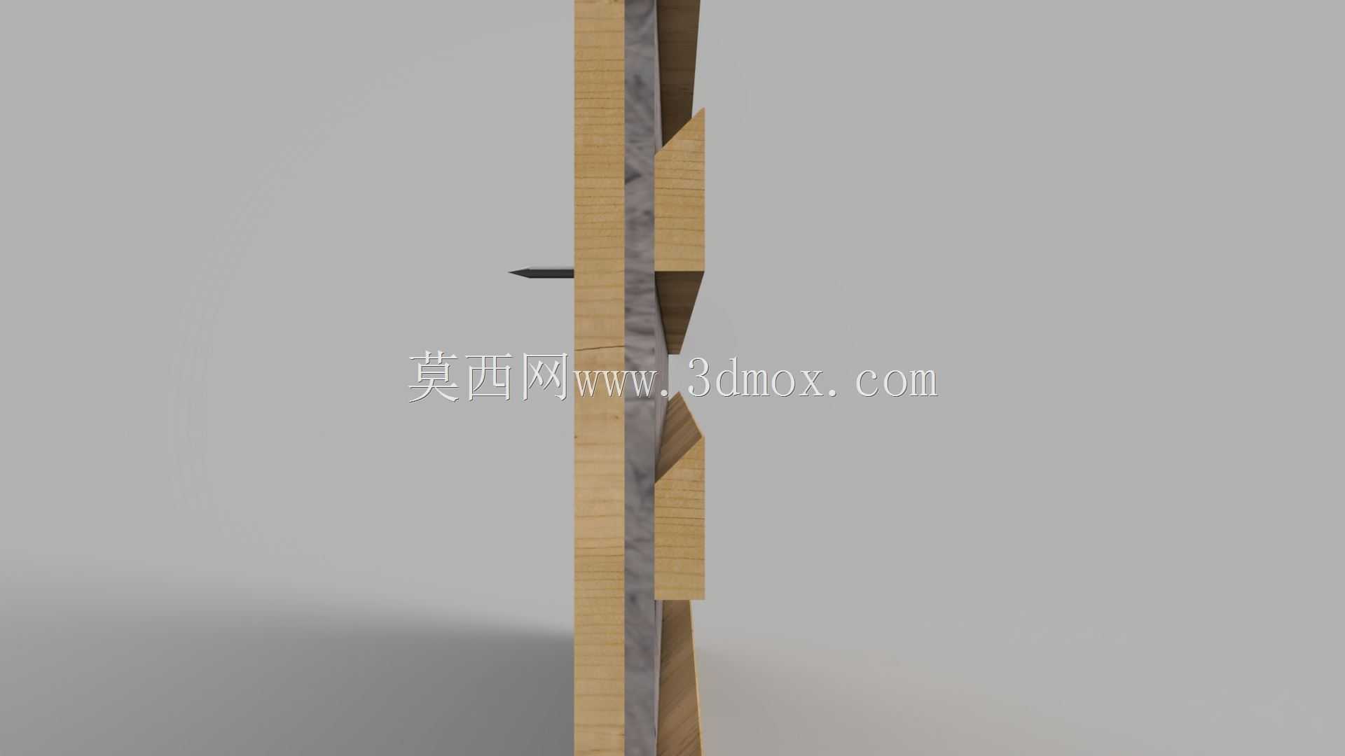 ��ʽ�а�-����ǽ