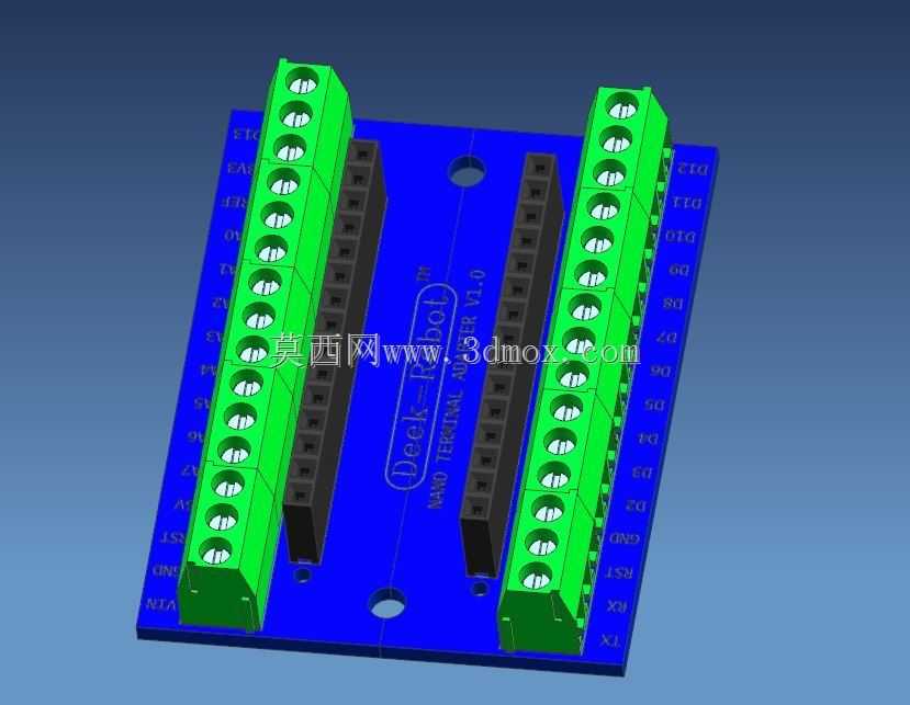 ESP32 Deek�������ն�������