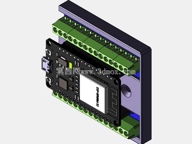 ESP32 Deek�������ն�������