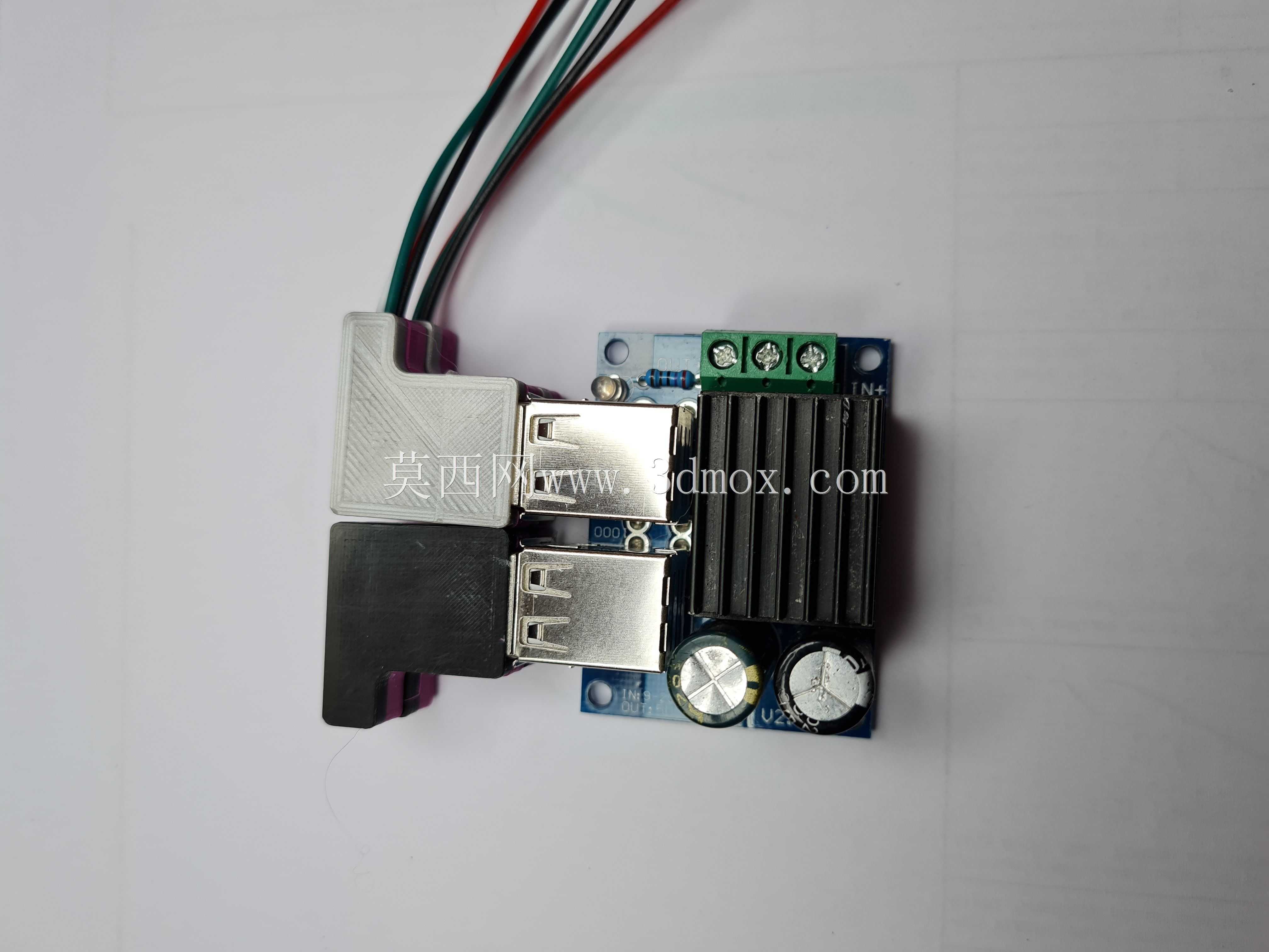 USB�ǲ�ͷ