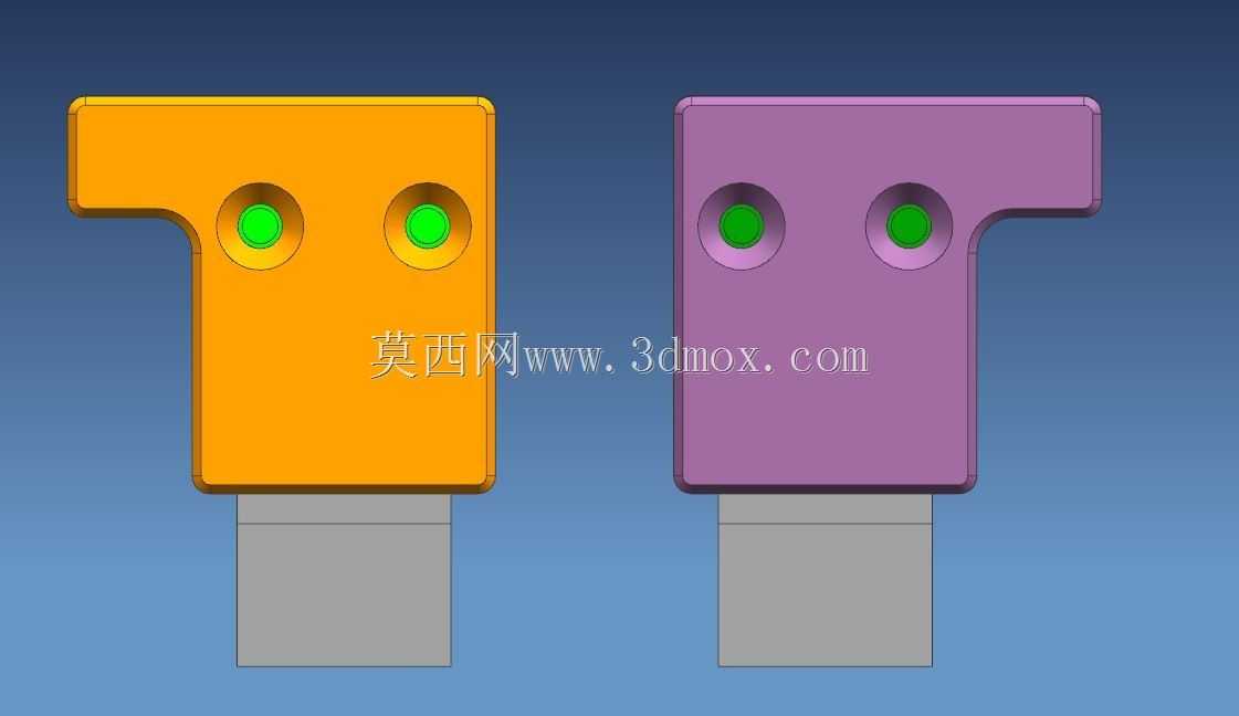 USB�ǲ�ͷ