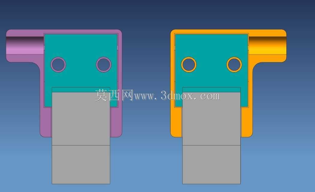 USB�ǲ�ͷ