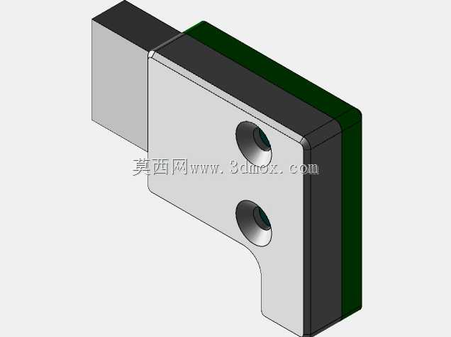 USB�ǲ�ͷ