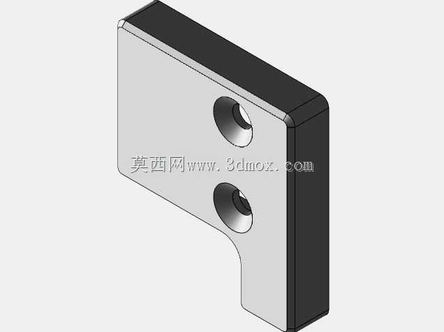 USB�ǲ�ͷ
