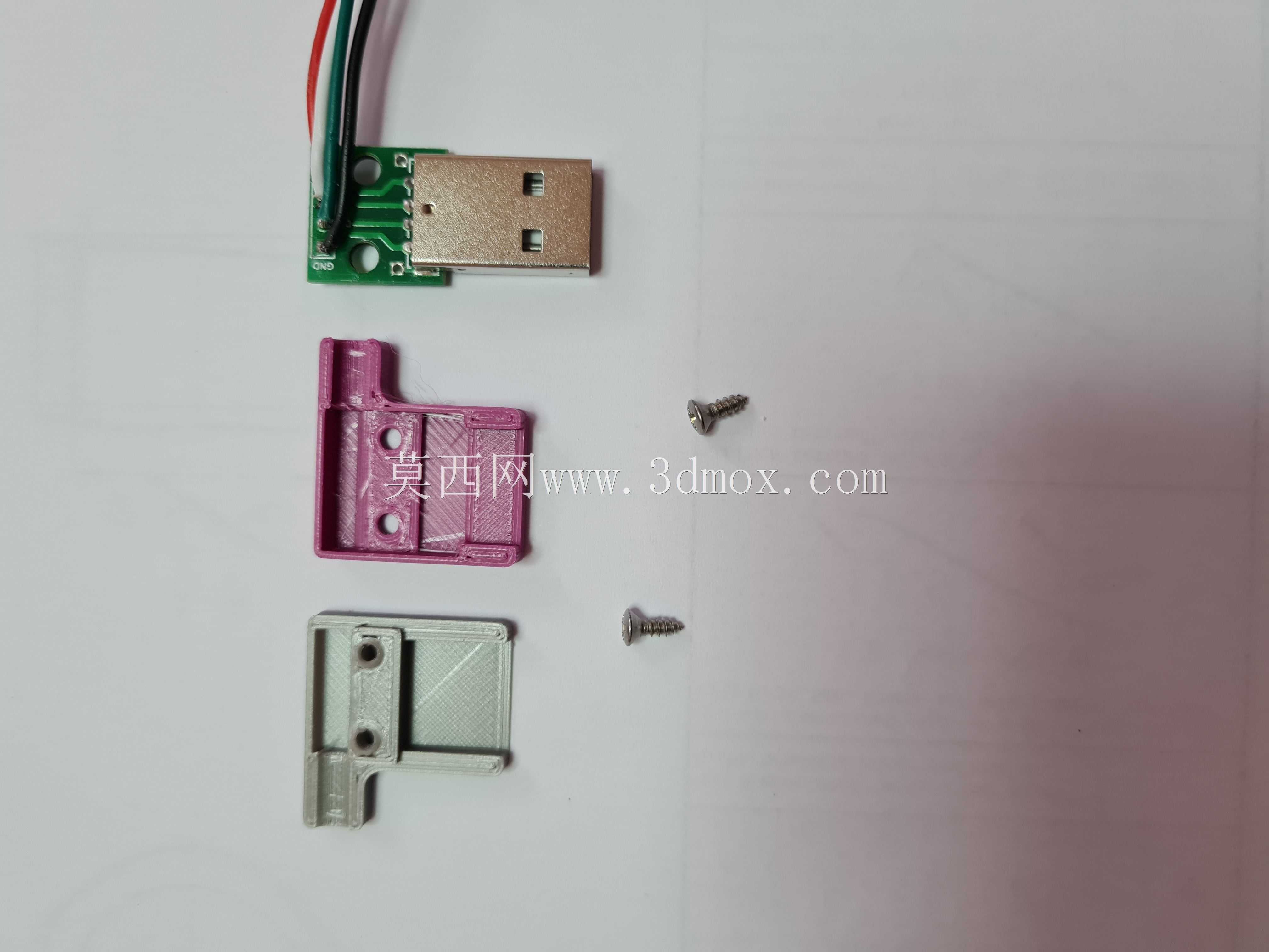 USB�ǲ�ͷ