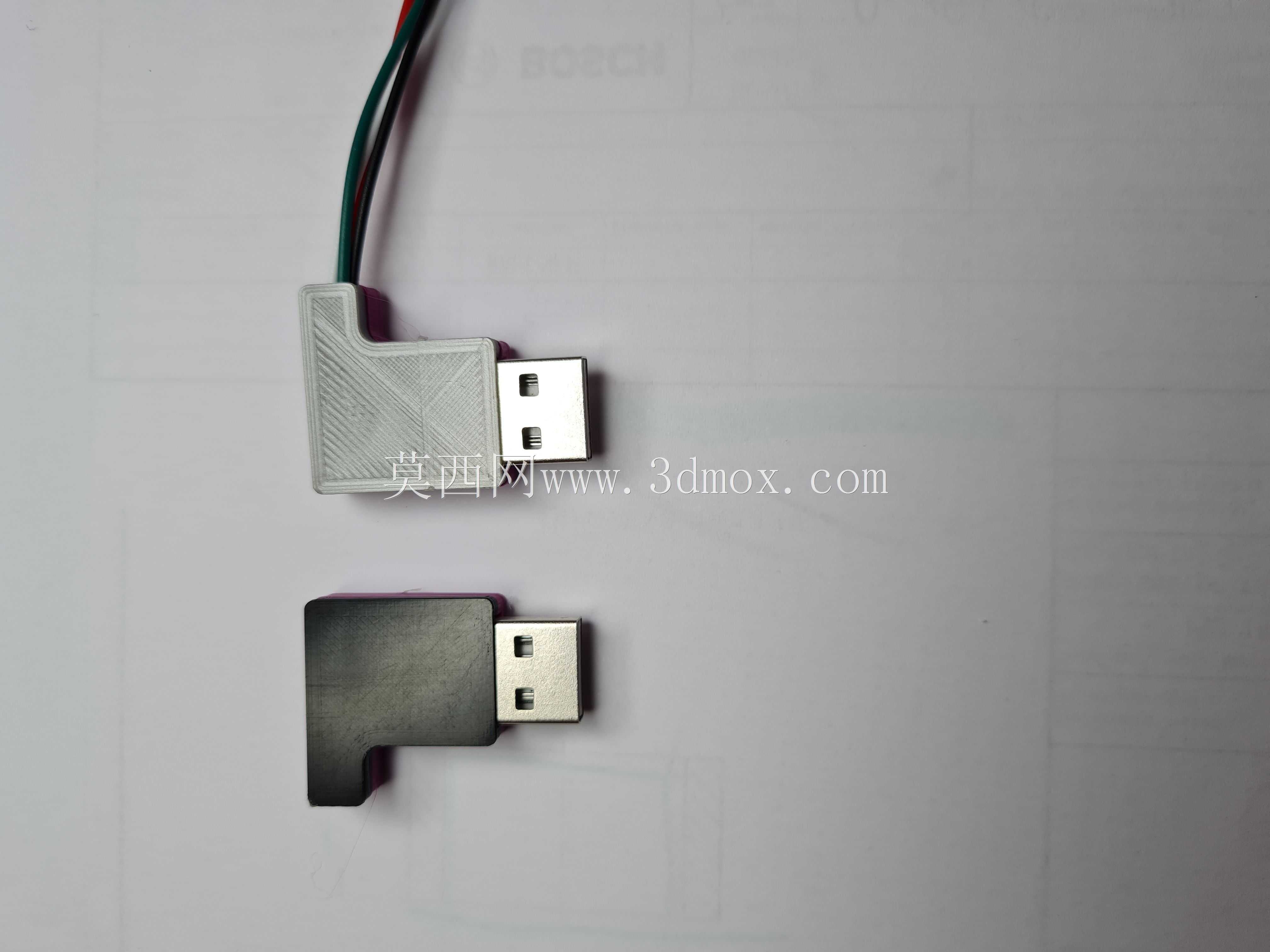 USB�ǲ�ͷ