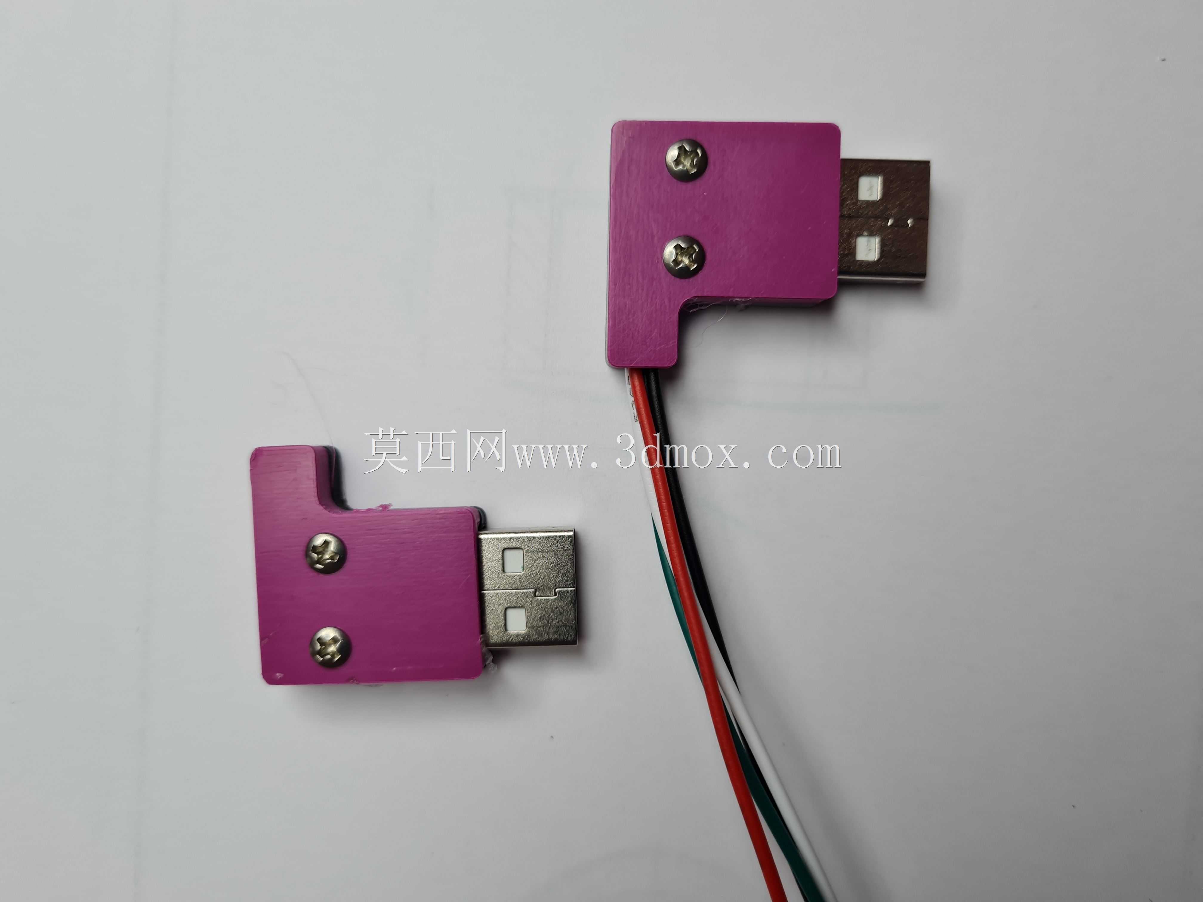 USB�ǲ�ͷ