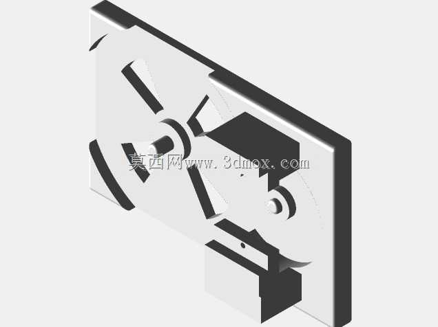 �ŷ��������