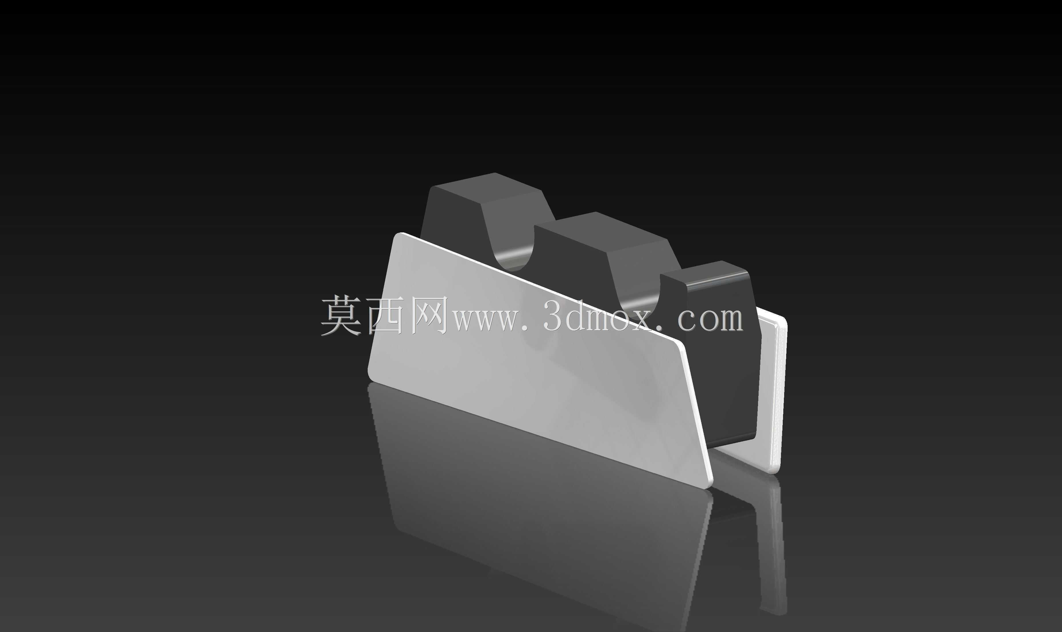 Ps5����������