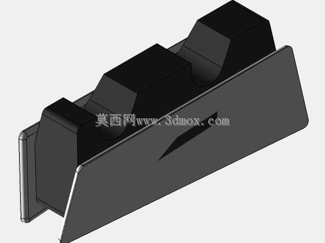 Ps5����������