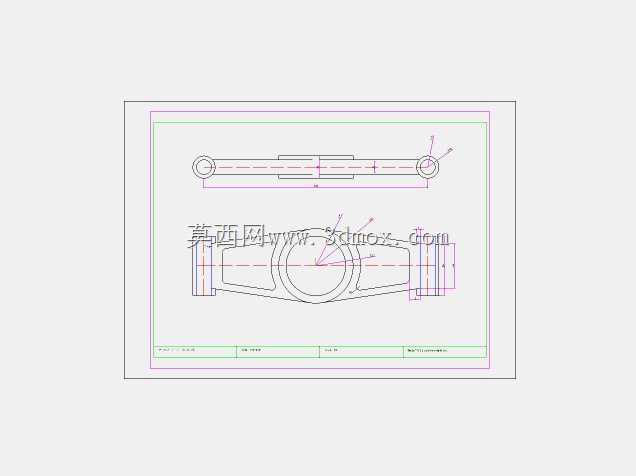 3D����