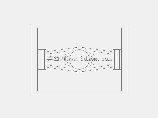 3D����