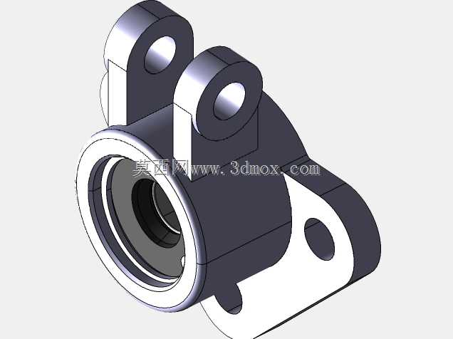 2A D3TM PANJI WASKITO LANGERUNG�Ƶ�
